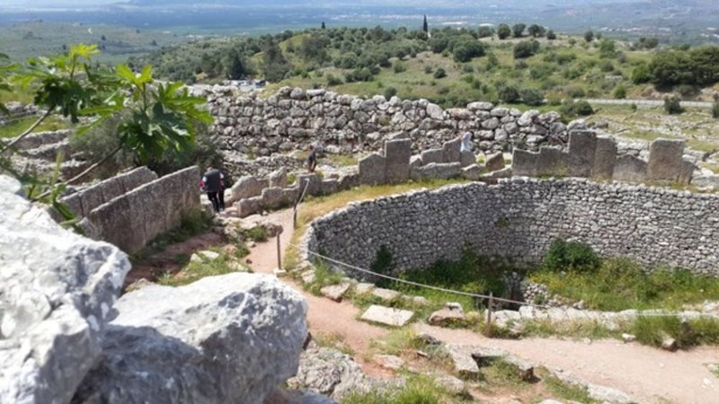 Untitled design - 2026-04-17T212744.484