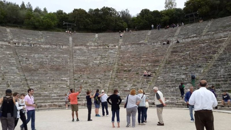 Untitled design - 2026-04-17T212806.073