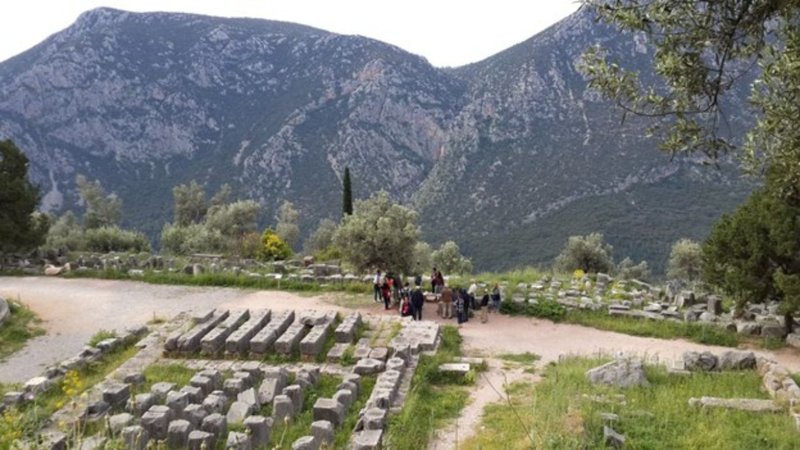 Untitled design - 2026-04-17T212814.096