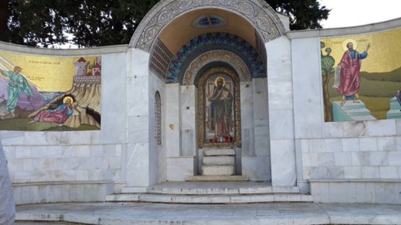 Untitled design - 2026-04-17T212823.003