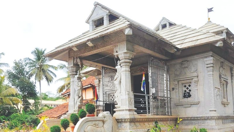 Untitled design - 2026-04-17T220656.035