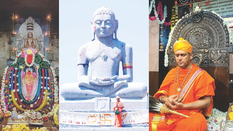 Untitled design - 2026-04-17T220703.766