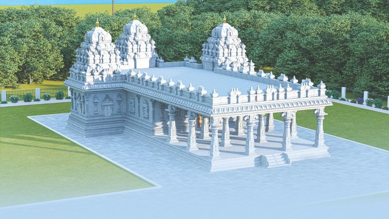 Untitled design - 2026-04-17T220710.796