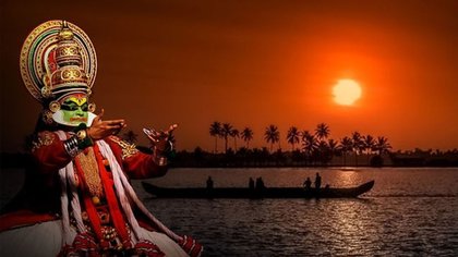 ಒಳ್ಳೆಯದನ್ನು ಅನುಕರಿಸುವುದು ತಪ್ಪಲ್ಲ