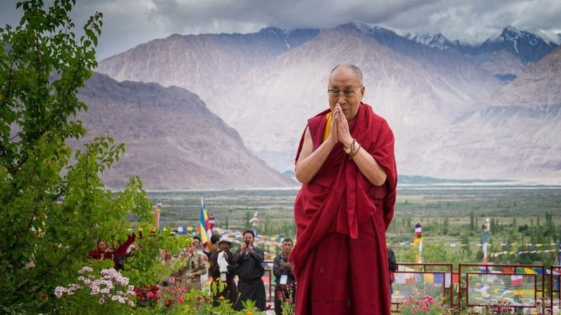 Untitled design - 2026-04-17T224004.339