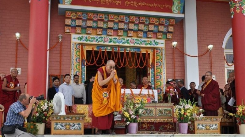 Untitled design - 2026-04-17T224227.053