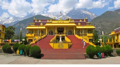 I will pray ಎಂಬ ಮಾತಿನಲ್ಲಿ ಅಡಗಿದ್ದ ಗಾಢ ಸಂದೇಶ!