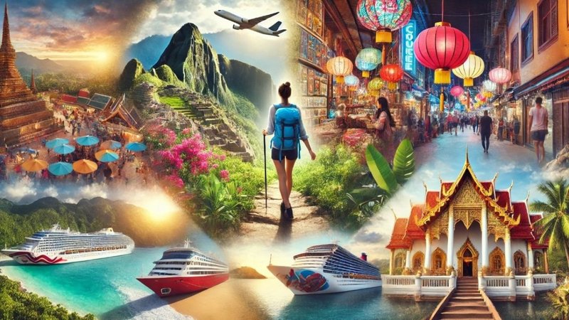 Untitled design - 2026-04-17T225459.312