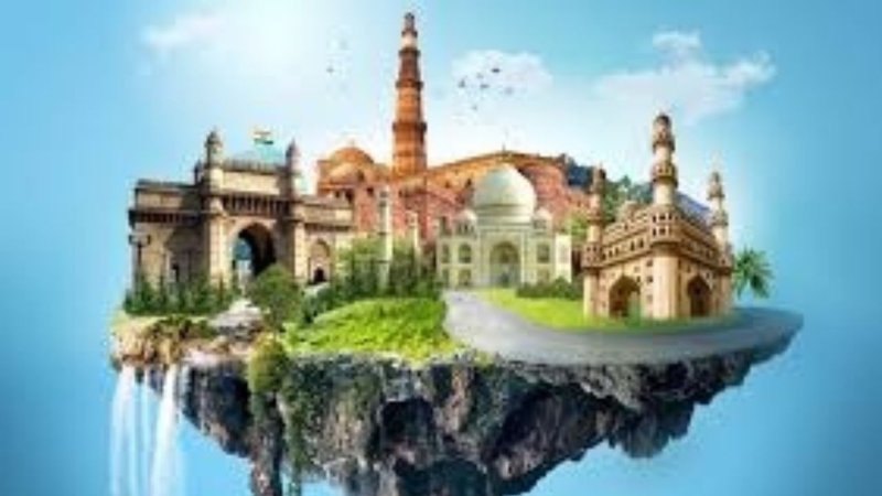 Untitled design - 2026-04-17T230342.957