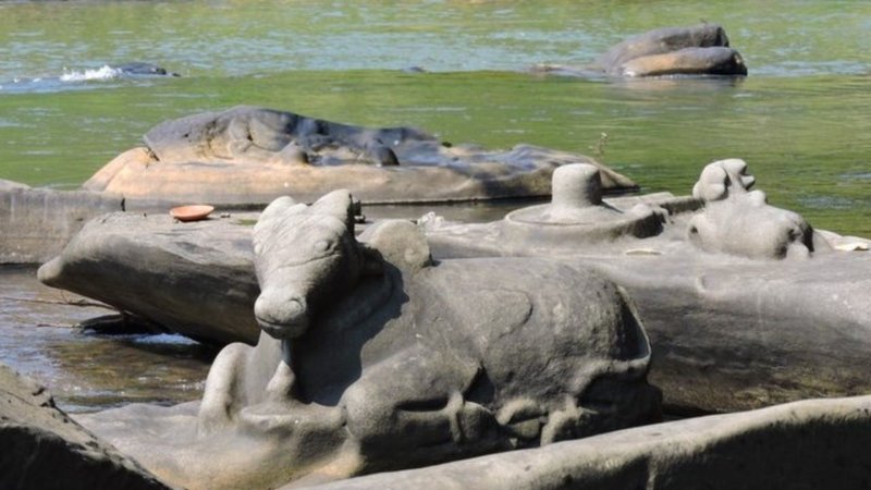 Untitled design - 2026-04-18T155036.226