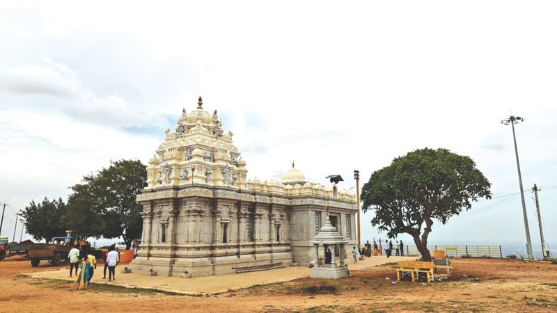 Untitled design - 2026-04-18T155052.423