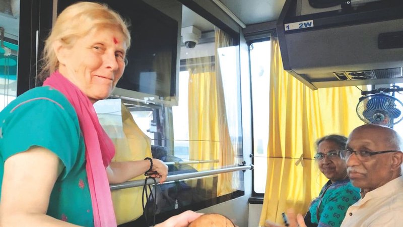 Untitled design - 2026-04-18T160102.171