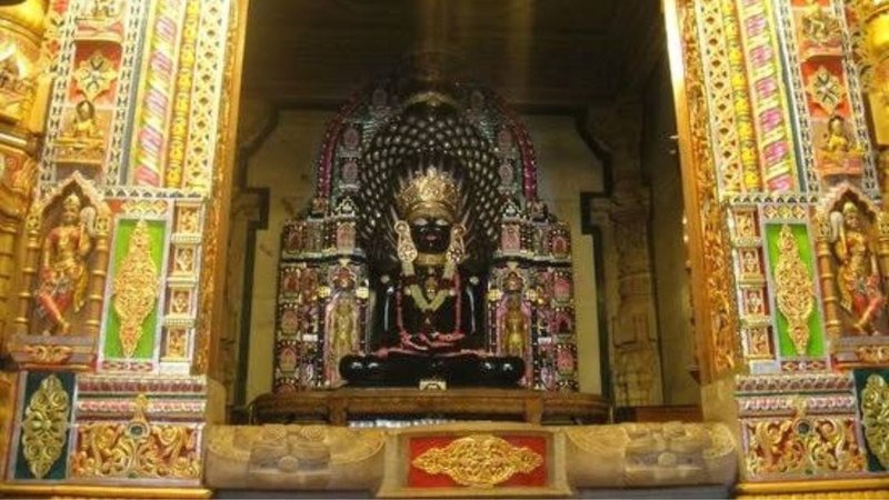 Untitled design - 2026-04-18T163224.204