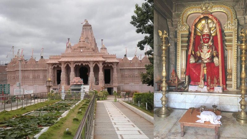 Untitled design - 2026-04-18T163232.535