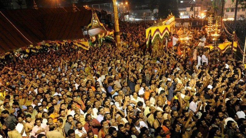 Untitled design - 2026-04-18T164121.963