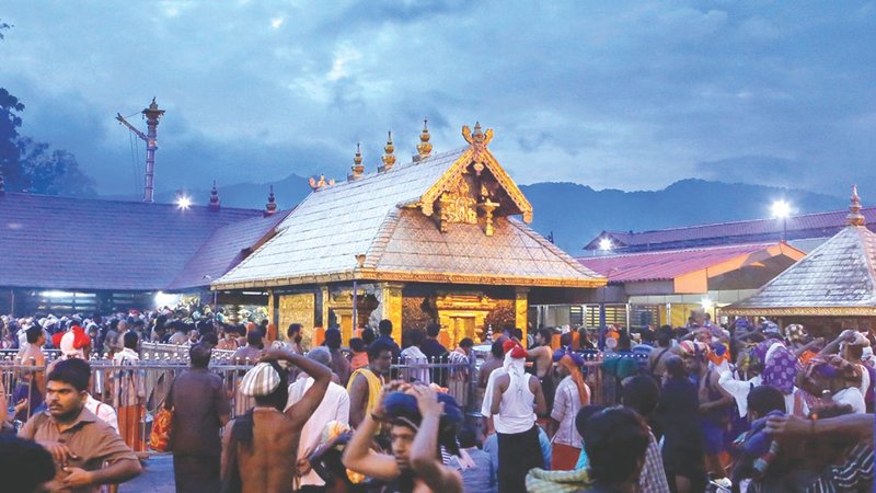 Untitled design - 2026-04-18T164136.707