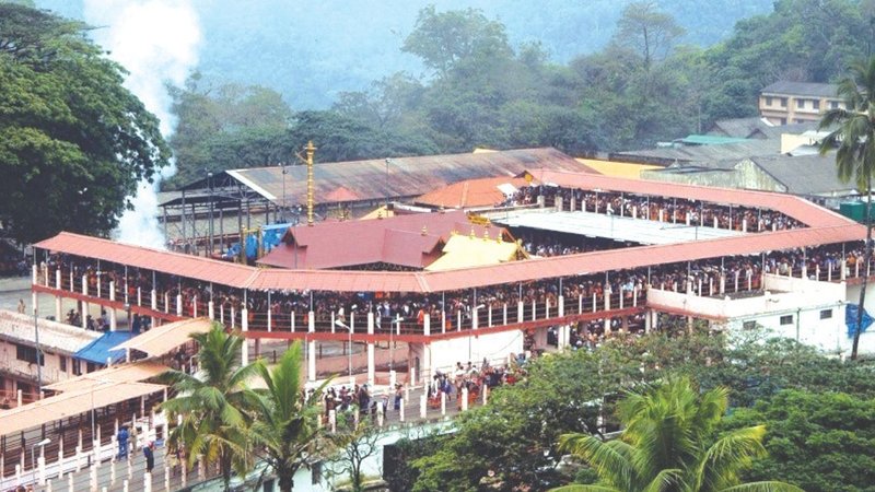 Untitled design - 2026-04-18T164153.973