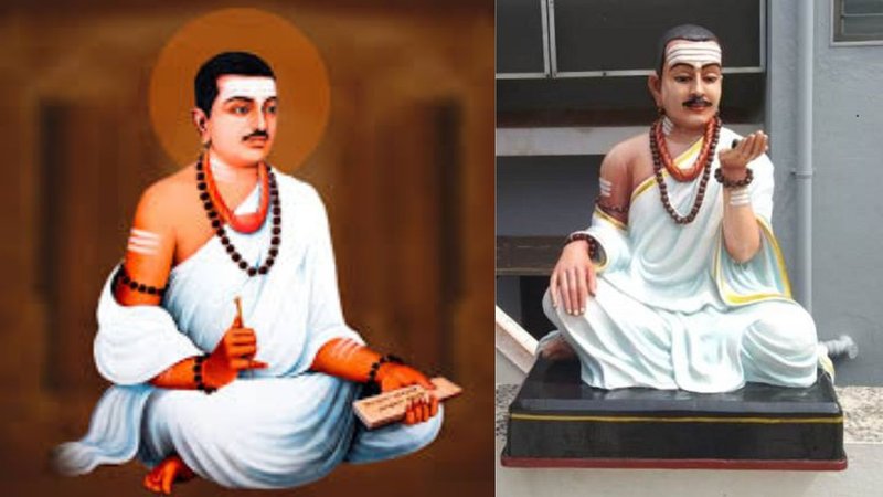 Untitled design - 2026-04-18T182206.038