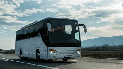 ಅಯೋಧ್ಯೆಯಿಂದ ಹೊಸ ಎಲೆಕ್ಟ್ರಿಕ್ ಬಸ್