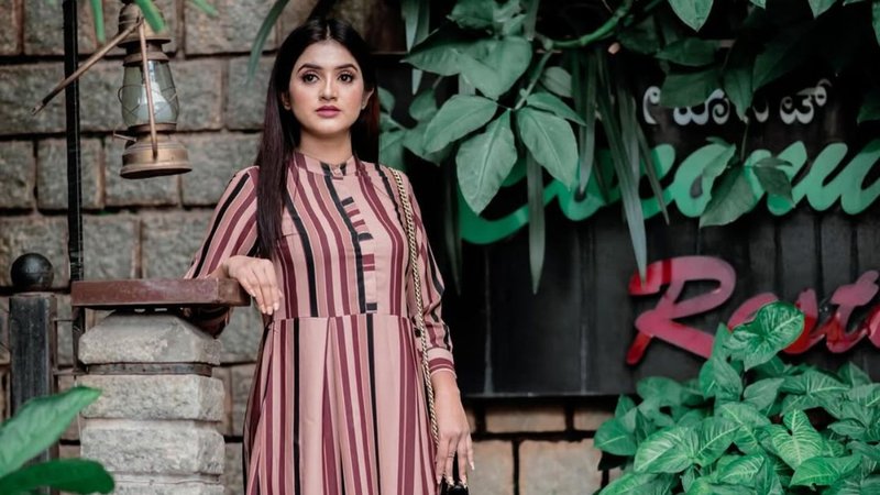 Untitled design - 2026-04-21T114105.866