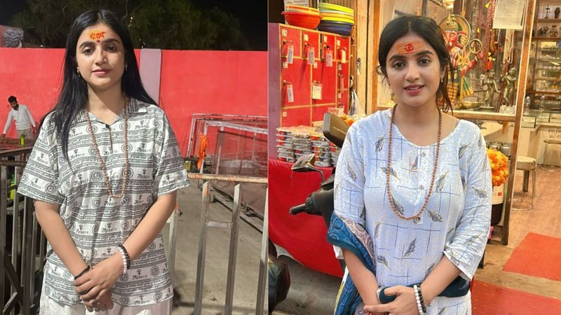 Untitled design - 2026-04-21T114112.741