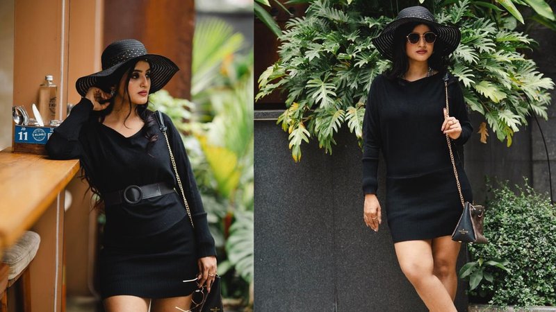 Untitled design - 2026-04-21T114119.213