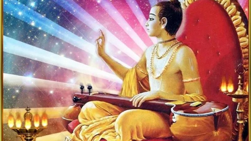 Untitled design - 2026-04-21T164822.779