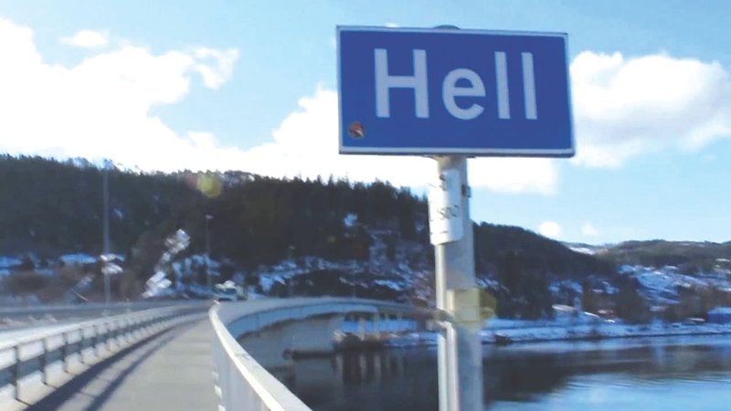 Untitled design - 2026-04-21T165703.634