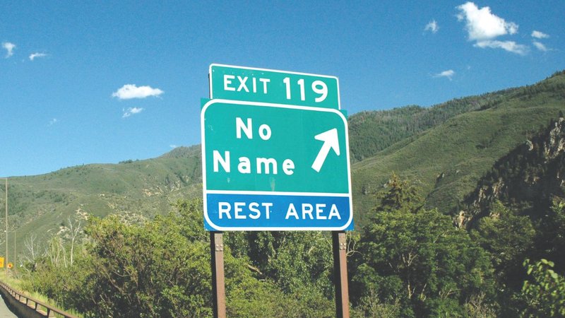 Untitled design - 2026-04-21T165713.353