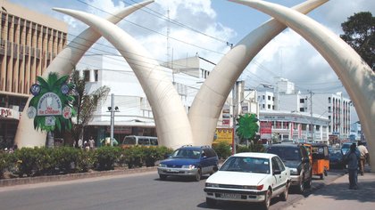 ನಾನು 'ನರಕ'ಕ್ಕೆ ಹೋಗಿದ್ದೆ, ಅದು 'ಸ್ವರ್ಗ'ಕ್ಕಿಂತ ಸುಂದರವಾಗಿತ್ತು!