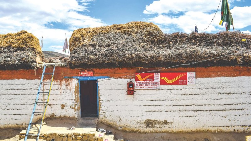 Untitled design - 2026-04-21T180354.052