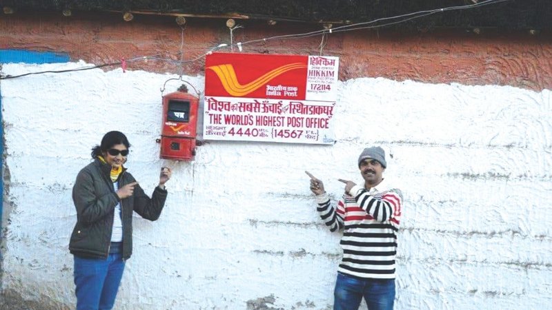 Untitled design - 2026-04-21T180400.672