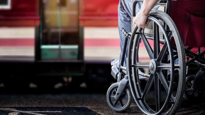 ವಿಕಲಚೇತನ ವ್ಯಕ್ತಿಗಳಿಗಾಗಿ ಭಾರತದ ಮಹತ್ವದ ಹೆಜ್ಜೆ