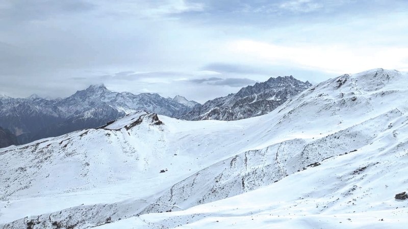 Untitled design - 2026-04-21T183129.722