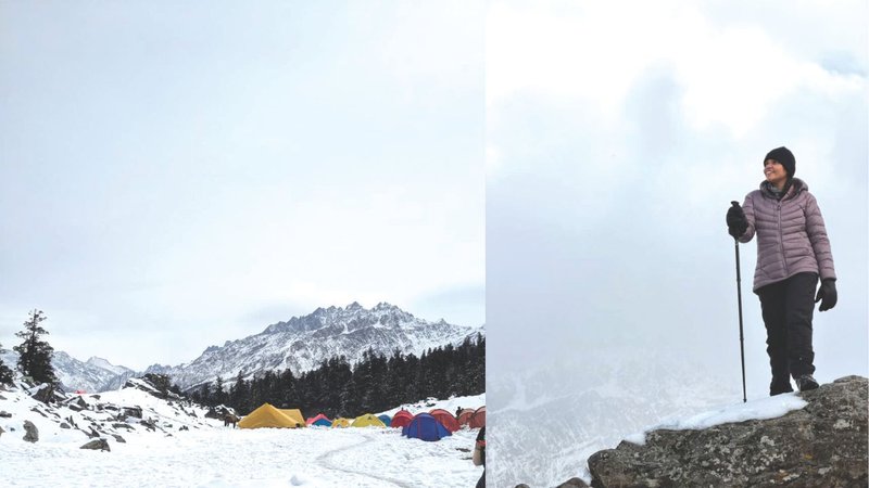 Untitled design - 2026-04-21T183136.877