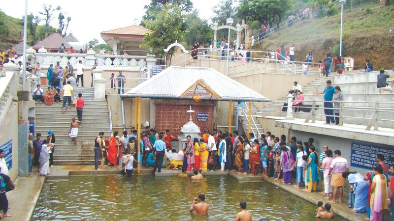 Untitled design - 2026-04-21T191241.386