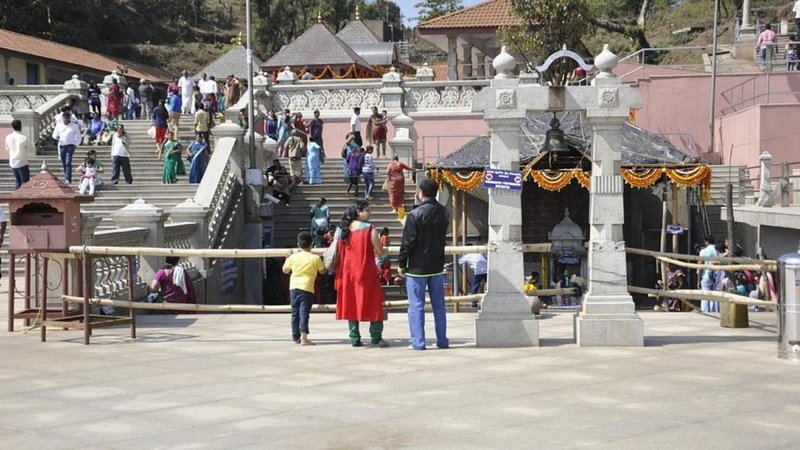 Untitled design - 2026-04-21T191248.437