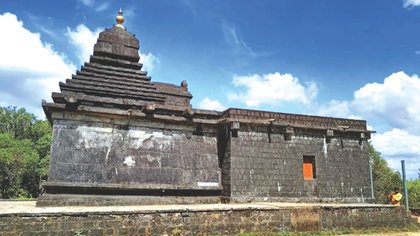 ಪ್ರವಾಸೋದ್ಯಮ ನಿಯಮ - ಕರ್ನಾಟಕಕ್ಕೆ ಗೋವಾ ಸರಕಾರವೇ ಮಾದರಿ