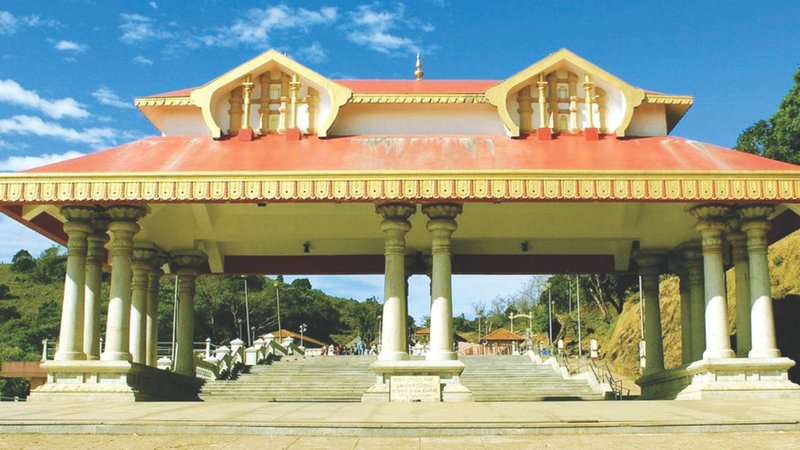 Untitled design - 2026-04-21T191303.975