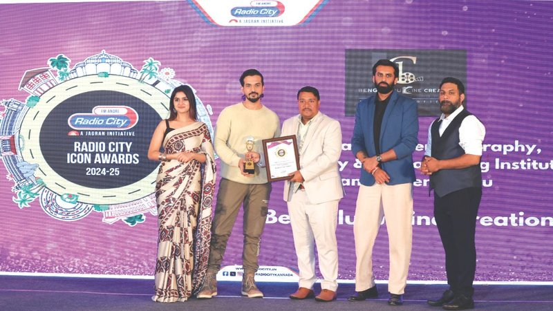 Untitled design - 2026-04-21T194008.139