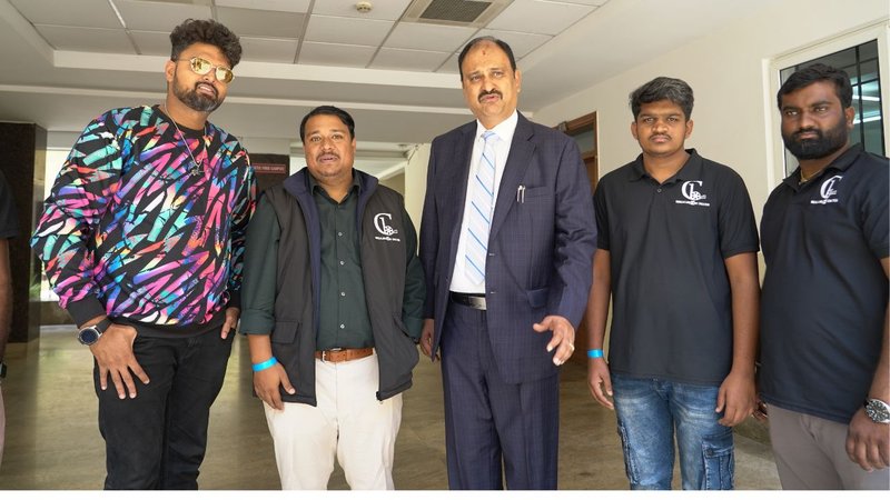 Untitled design - 2026-04-21T194024.529