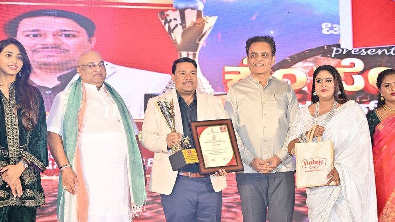 Untitled design - 2026-04-21T194033.470