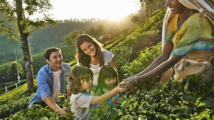 ಇದು ನಿಮ್ಮ ಟ್ರಾವೆಲ್‌ ಟೈಮ್‌
