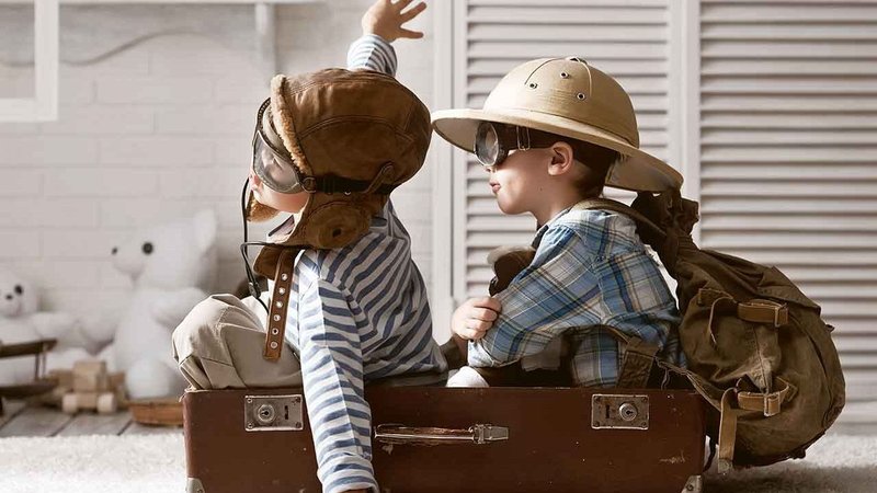 Untitled design - 2026-04-22T114211.277