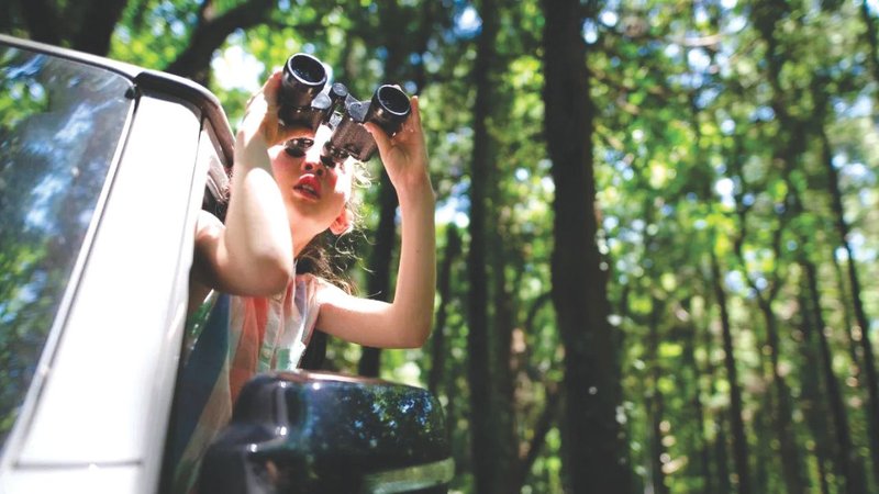 Untitled design - 2026-04-22T114219.869