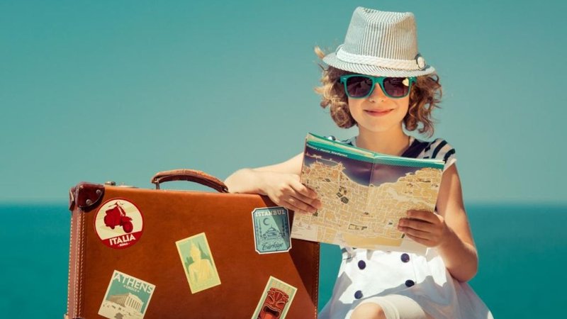 Untitled design - 2026-04-22T122106.473