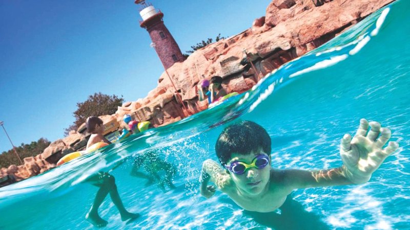 Untitled design - 2026-04-22T122120.652