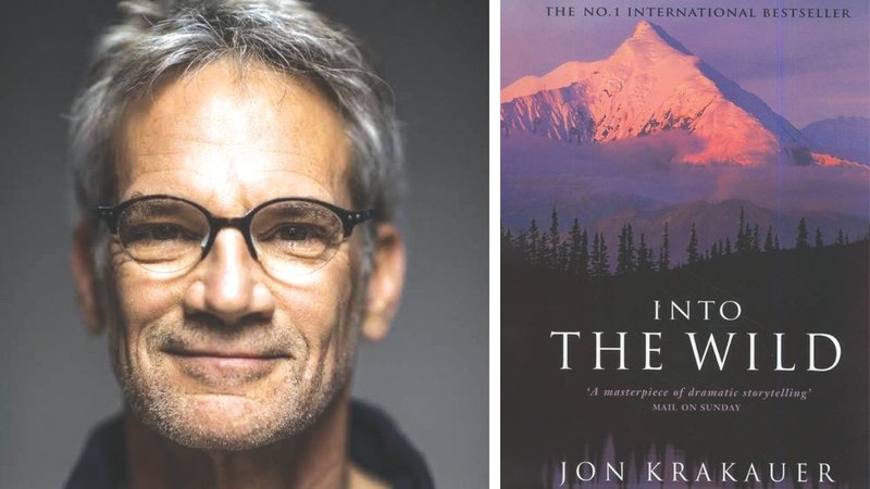 Untitled design - 2026-04-22T123237.671