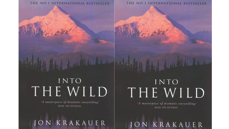 Untitled design - 2026-04-22T123433.682