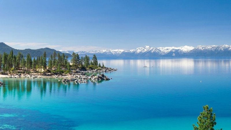 Untitled design - 2026-04-22T131110.645